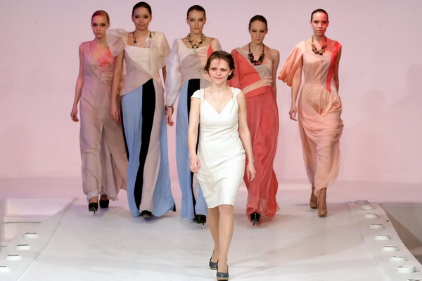 konlam-26042013 (76)